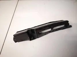 Hyundai Santa Fe Other exterior part 282132b200