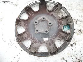 Ford Galaxy R15 wheel hub/cap/trim 829029082902