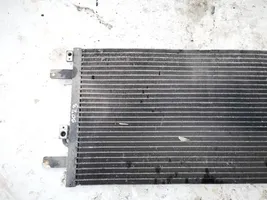 Ford Galaxy Gaisa kondicioniera dzeses radiators 7m0820413f