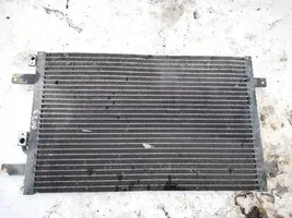 Ford Galaxy Gaisa kondicioniera dzeses radiators 7m0820413f