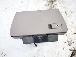 Volkswagen PASSAT B6 Glove box 3c1857101