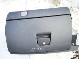 Volvo S40 Glove box 8626141