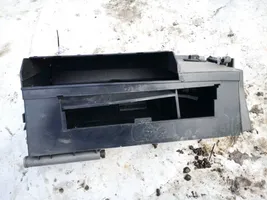 Lexus IS 220D-250-350 Glove box 