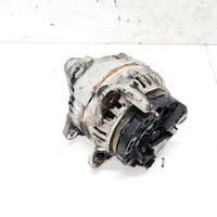 Mitsubishi Outlander Alternador 06f903023f