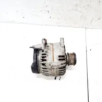 Mitsubishi Outlander Generatore/alternatore 06f903023f