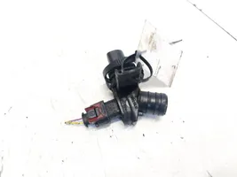 Opel Insignia A Intake air temperature sensor 55568910