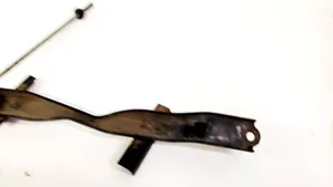 Toyota Corolla E120 E130 Battery bracket 