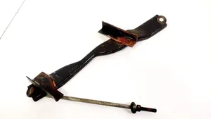 Toyota Corolla E120 E130 Battery bracket 