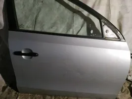 Hyundai i30 Drzwi przednie PILKOS