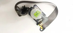 KIA Rio Ceinture de sécurité avant 888701G300