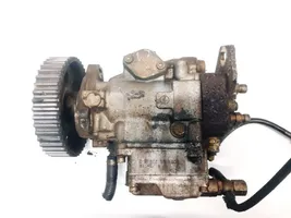 Volkswagen PASSAT B4 Pompe d'injection de carburant à haute pression 028130110h