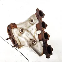 Honda CR-V Exhaust manifold 