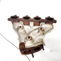 Honda CR-V Exhaust manifold 