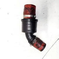 Ford Focus Intercooler hose/pipe 2T1Q9F764AA