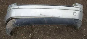 Volvo V50 Rear bumper pilkas