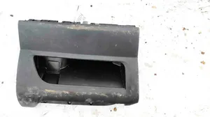 Citroen Berlingo Glove box 9680941677