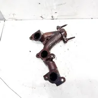 Ford Windstar Exhaust manifold rff78e9431af