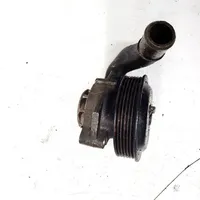 Ford Ka Water pump 898m8512aa