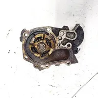 Renault Clio II Water pump 599113