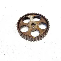 Renault Megane I Camshaft pulley/ VANOS 