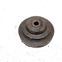 Ford Scorpio Poulie de pompe à eau 9350270180