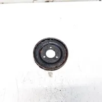 Renault Megane I Power steering pump pulley 7700866436