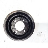 BMW 3 E36 Puleggia pompa dell’acqua 2243682