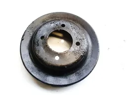 BMW 3 E36 Poulie de pompe à eau 1717637