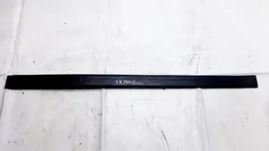 Audi A4 S4 B5 8D Front door trim (molding) 