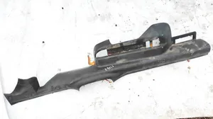 Opel Astra G Front sill trim cover 09152860