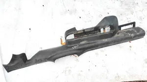 Opel Astra G Etuoven kynnyksen suojalista 09152860