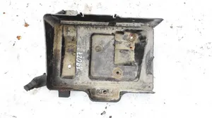 Opel Astra G Vassoio scatola della batteria 09132098