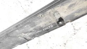 Opel Astra G Sill 