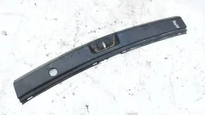 Hyundai Santa Fe Other trunk/boot trim element 857702B000