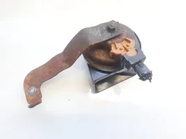 Volkswagen Golf III Horn signal e300553069