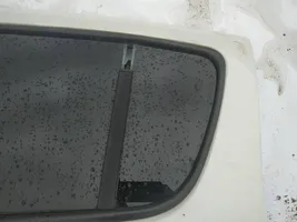 Dacia Sandero Rear vent window glass 