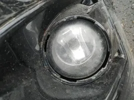 Ford C-MAX II Światło przeciwmgłowe przednie 