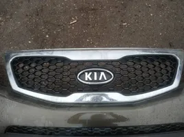 KIA Sorento Grille de calandre avant 