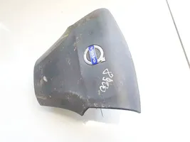 Volvo V50 Steering wheel airbag 30615725