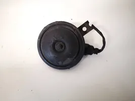 Hyundai Santa Fe Signal sonore 9661038102