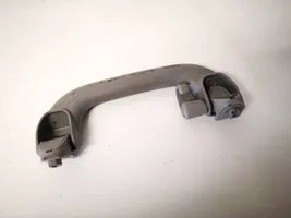 Hyundai Santa Fe Rear interior roof grab handle 853422b100