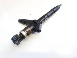 Nissan X-Trail T30 Injecteur de carburant aw402aw4