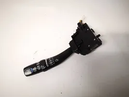 Hyundai Santa Fe Wiper control stalk 202004725