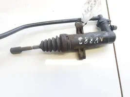 Citroen Jumper Pompa della frizione 55199056