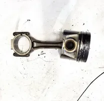 Mitsubishi Outlander Piston with connecting rod 