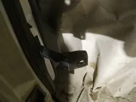 Saab 9-5 Ogranicznik drzwi 