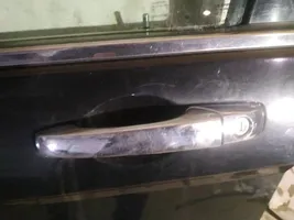 Chrysler Sebring (JS) Klamka zewnętrzna drzwi 