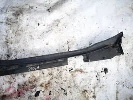 Opel Meriva A Wiper trim 93265098