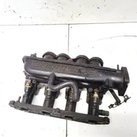 Rover 214 - 216 - 220 Intake manifold 