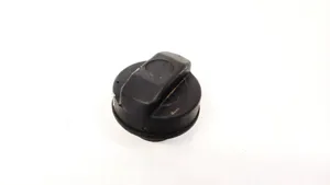 Volkswagen Golf III Fuel tank filler cap 191201553